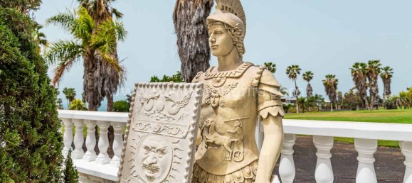 6 chambres Villa à Adeje, Spain No. 115910 8