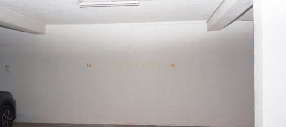 2 bedrooms Apartment in Lisbon, Portugal No. 10801 15