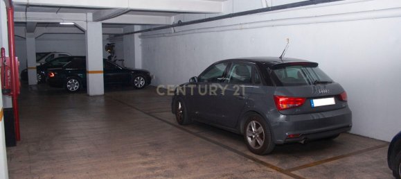 2 bedrooms Apartment in Lisbon, Portugal No. 10801 14