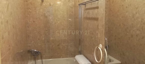 2 bedrooms Apartment in Lisbon, Portugal No. 10801 7