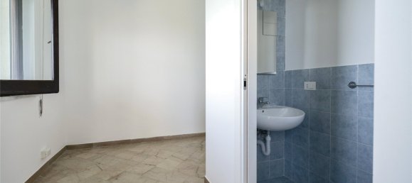 Villa T4 em Trabia, Italy N.º 270890 18