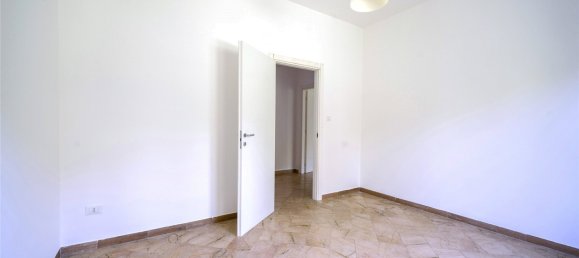 Villa T4 em Trabia, Italy N.º 270890 15