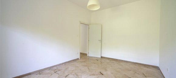 Villa T4 em Trabia, Italy N.º 270890 14