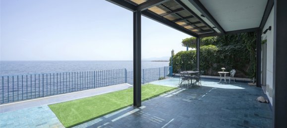 Villa T4 em Trabia, Italy N.º 270890 2