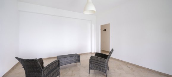 Villa T4 em Trabia, Italy N.º 270890 9