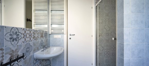 Villa T4 em Trabia, Italy N.º 270890 23