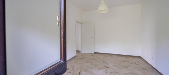 Villa T4 em Trabia, Italy N.º 270890 19