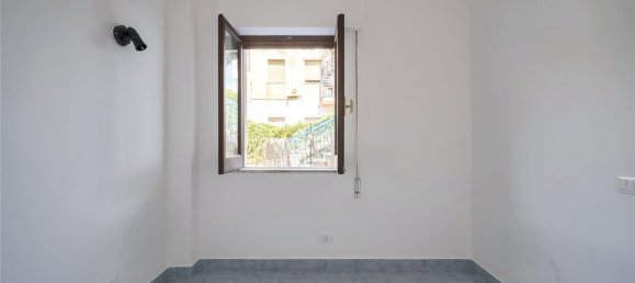 Villa T4 em Trabia, Italy N.º 270890 22