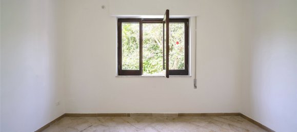 Villa T4 em Trabia, Italy N.º 270890 16