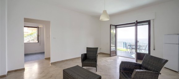 Villa T4 em Trabia, Italy N.º 270890 8