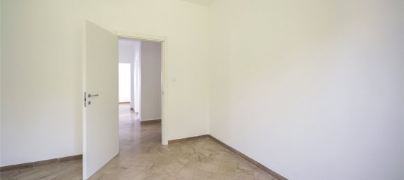 Villa T4 em Trabia, Italy N.º 270890 20