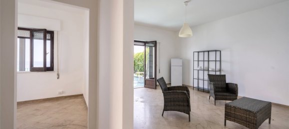 Villa T4 em Trabia, Italy N.º 270890 12