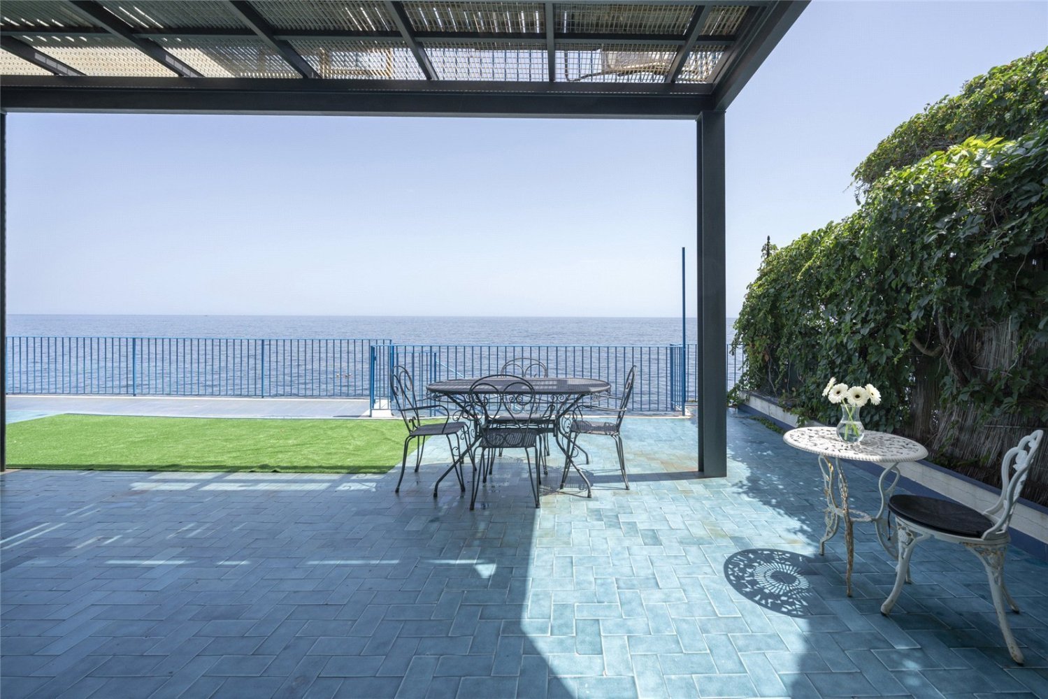 Villa T4 em Trabia, Italy N.º 270890