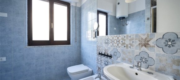 Villa T4 em Trabia, Italy N.º 270890 24