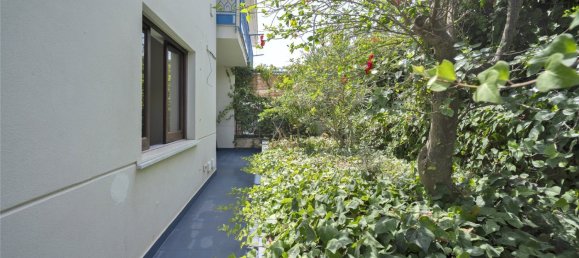 Villa T4 em Trabia, Italy N.º 270890 26