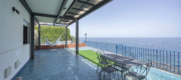 Villa T4 em Trabia, Italy N.º 270890 3