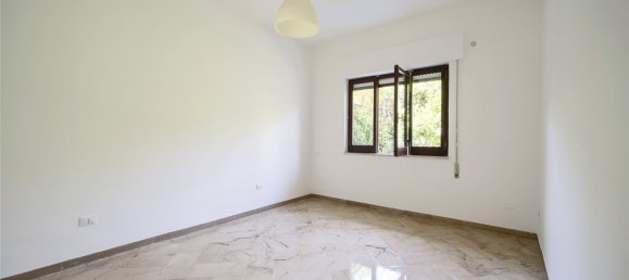 Villa T4 em Trabia, Italy N.º 270890 13