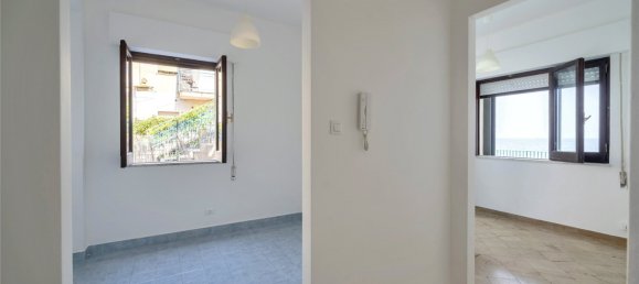 Villa T4 em Trabia, Italy N.º 270890 21