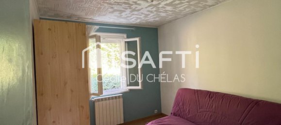 3 Schlafzimmer Haus in Cheilly-les-Maranges, France, Nr. 59531 6