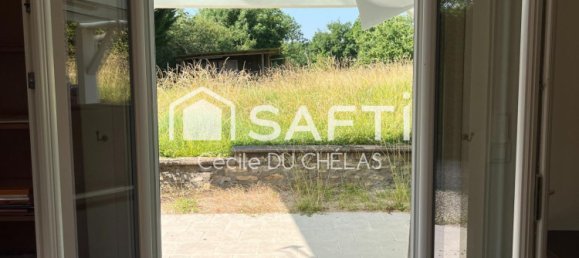 3 Schlafzimmer Haus in Cheilly-les-Maranges, France, Nr. 59531 5