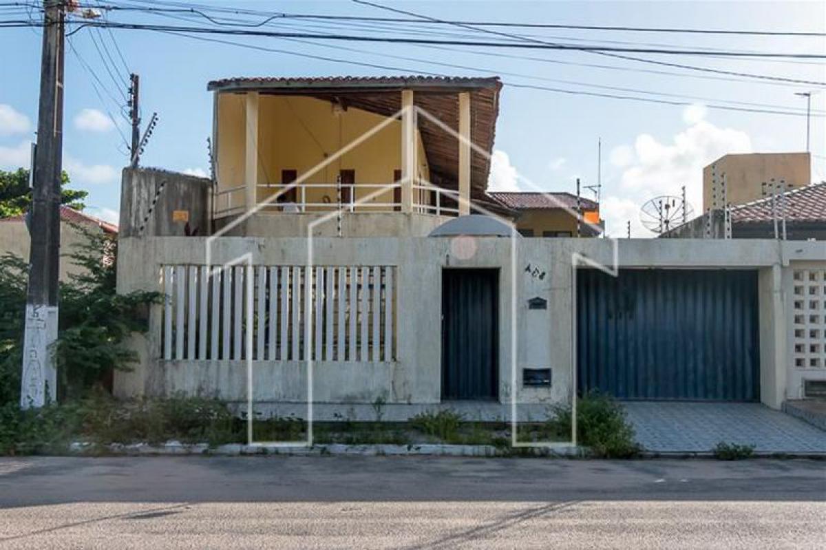 5 chambres Maison à Sao Paulo, Brazil No. 464521