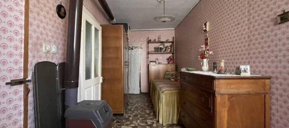 5 rooms Apartment in San Sebastiano Curone, Italy No. 132905 8