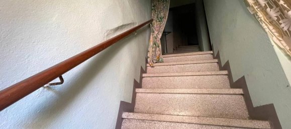 5 rooms Apartment in San Sebastiano Curone, Italy No. 132905 9