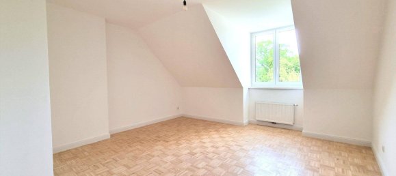 2-Zimmer Wohnung in Lend, Austria, Nr. 13050 4