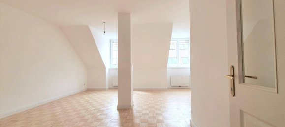 2-Zimmer Wohnung in Lend, Austria, Nr. 13050 2