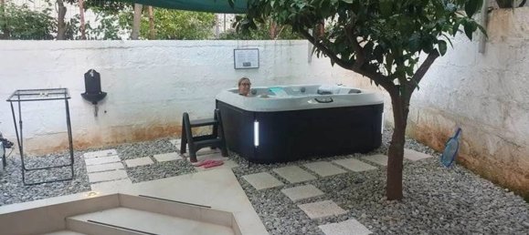 4 bedrooms Apartment in Ostuni, Italy No. 340628 2