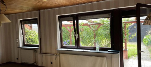 Таунхаус с 3 спальнями в Харбург, Германия № 235220 2