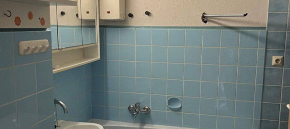 Таунхаус с 3 спальнями в Харбург, Германия № 235220 6