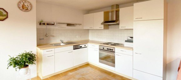 6 rooms House in Weisskirchen an der Traun, Austria No. 174456 8