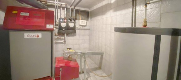 6 rooms House in Weisskirchen an der Traun, Austria No. 174456 13