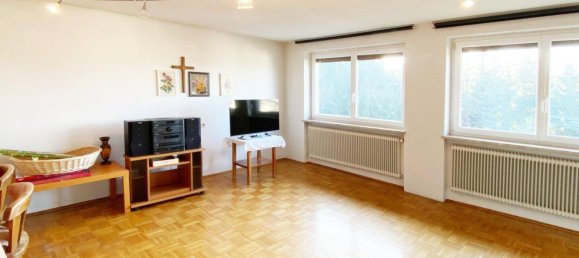 6 rooms House in Weisskirchen an der Traun, Austria No. 174456 9