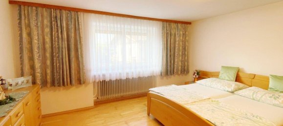 6 rooms House in Weisskirchen an der Traun, Austria No. 174456 3