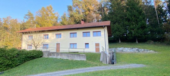 6 rooms House in Weisskirchen an der Traun, Austria No. 174456 14