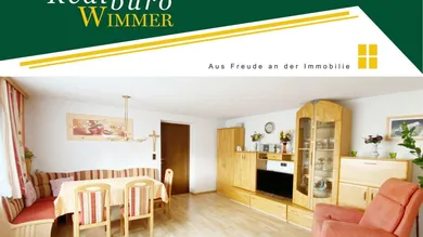 6 rooms House in Weisskirchen an der Traun, Austria No. 174456