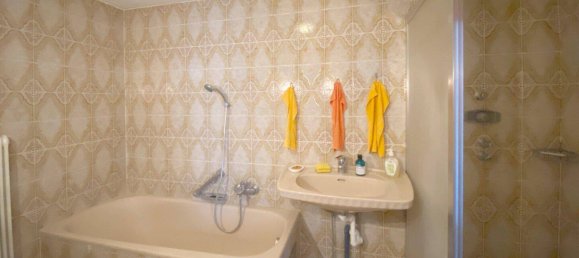 6 rooms House in Weisskirchen an der Traun, Austria No. 174456 5