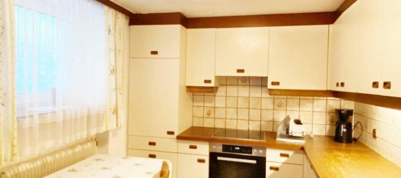 6 rooms House in Weisskirchen an der Traun, Austria No. 174456 4