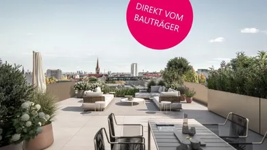 Casa de 2 habitaciónes en Ottakring, Austria No. 166219