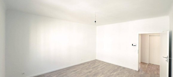 3-Zimmer Wohnung in Währing, Austria, Nr. 170388 17