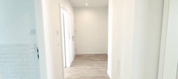 3-Zimmer Wohnung in Währing, Austria, Nr. 170388 15