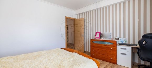 4 غرف نوم منزل في Torres Vedras, Portugal رقم 48904 27