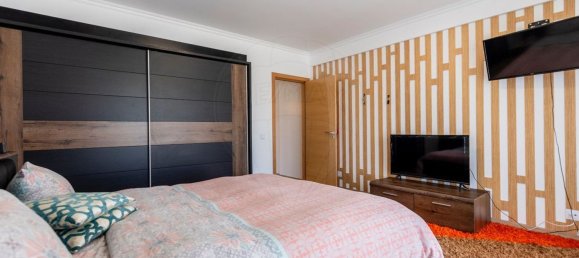 4 غرف نوم منزل في Torres Vedras, Portugal رقم 48904 19