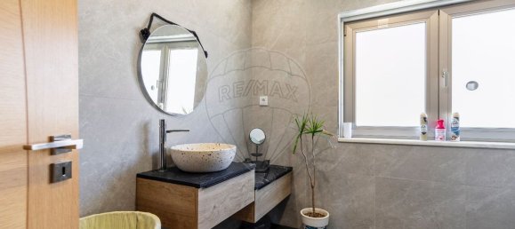 4 غرف نوم منزل في Torres Vedras, Portugal رقم 48904 21