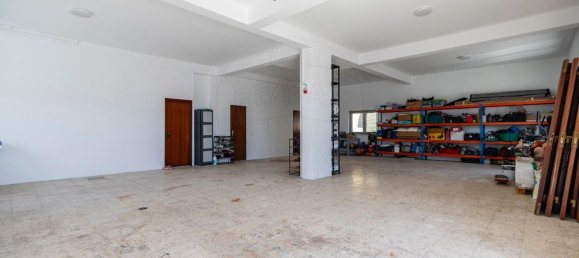 4 غرف نوم منزل في Torres Vedras, Portugal رقم 48904 36