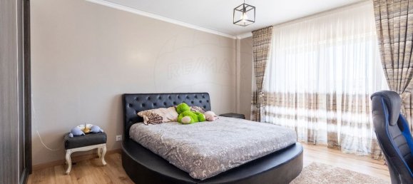 4 غرف نوم منزل في Torres Vedras, Portugal رقم 48904 25