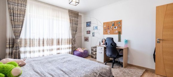 4 غرف نوم منزل في Torres Vedras, Portugal رقم 48904 24