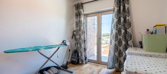 4 غرف نوم منزل في Torres Vedras, Portugal رقم 48904 17